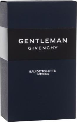 Produktbild Givenchy Gentleman (Eau de Toilette, 60 ml)