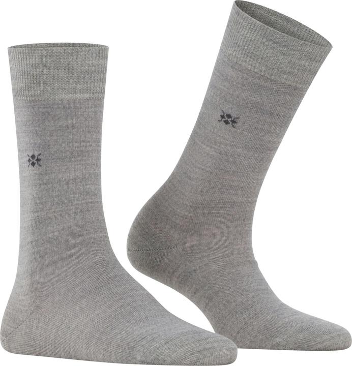 Immagine prodotto Burlington W's Bloomsbury (36 - 41)