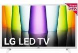 Productafbeelding LG 32LQ63806LC (32", LQ63, LED, Volledige HD, 2022)