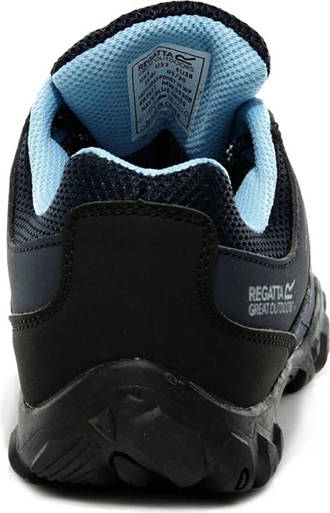 Produktbild Regatta Edgepoint Iii Walkingschuhe (36)