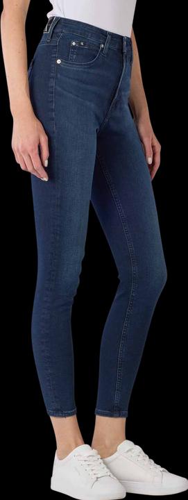 Actual product image Calvin Klein 10018852 (26)