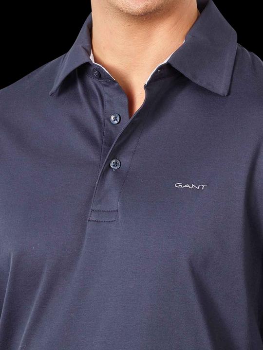Actual product image GANT 10016897 (XL)