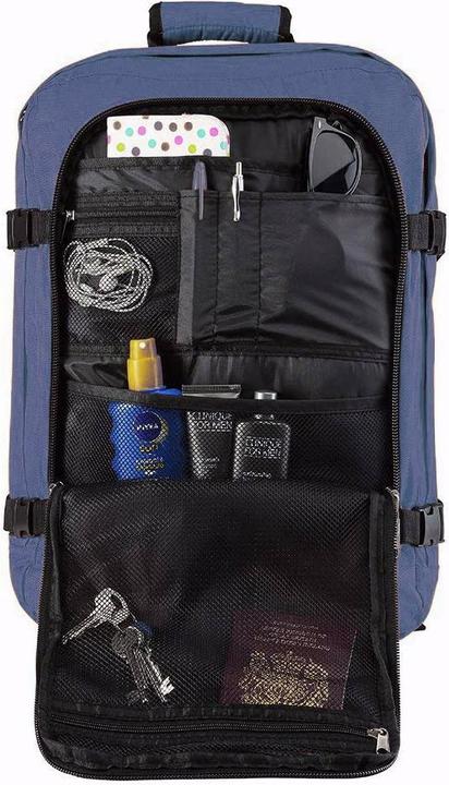 Image du produit Cabin Max Metz (30 l)