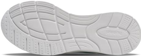 Actual product image hummel Reach Tr Breather Ms (41)
