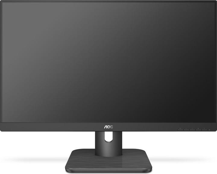 Produktbild AOC 24e1q (1920 x 1080 Pixel, 24")