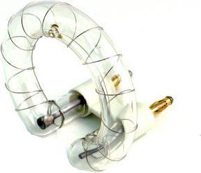 Image du produit Elinchrom Tube éclair D-LITE 2/4, Ranger Quadra S