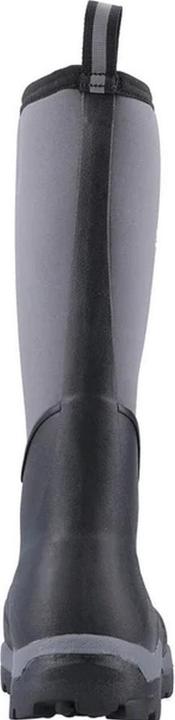 Image du produit Muck Boot - Bottes de pluie CALDER - Homme (42)