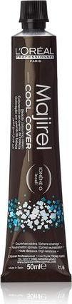 Immagine prodotto L'Oréal Professionnel Majirel Cool Cover colore dei capelli (9 biondo molto chiaro)