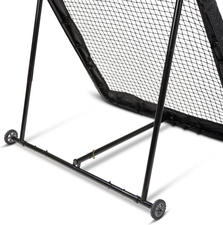 Actual product image Exit Kickback Rebounder