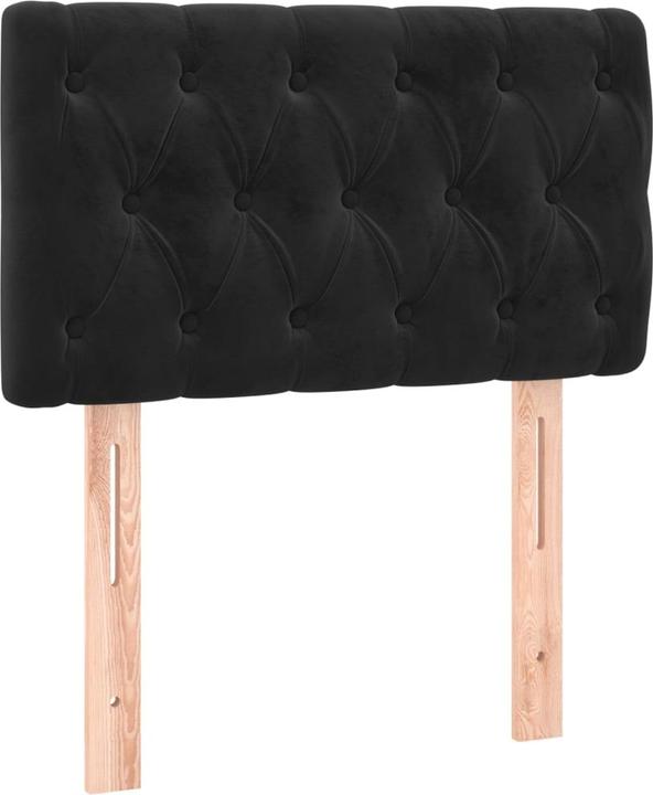 Schwarz