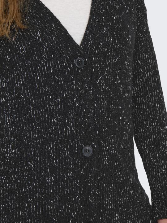 Produktbild Only ONLJULIZ Strickjacke Strickjacke (XS)