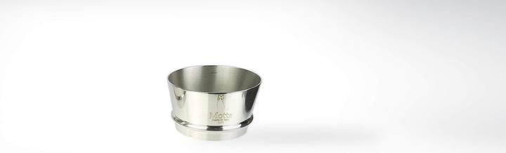 Actual product image Motta Coffee funnel