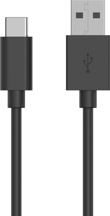 Speedlink TWINDOCK Charger for PS5, black (PS5)