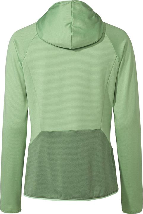Produktbild Vaude Tekoa II (S)