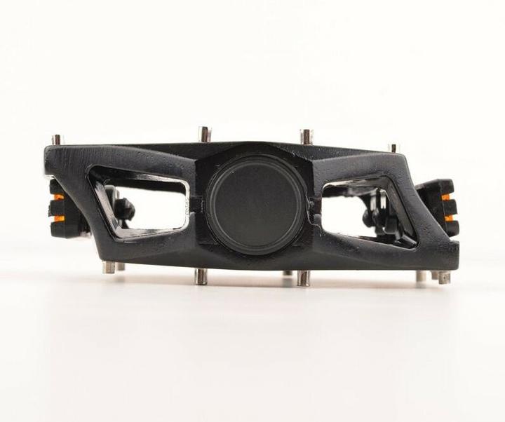 Produktbild Parts 8.3 rebel