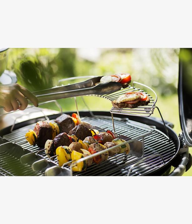 Actual product image Rösle F60 Air (60 cm)