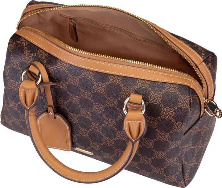 Produktbild Picard Handtasche Euphoria 7774 (7 l)