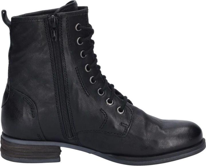 Actual product image Josef Seibel 85227-LA154 (42)