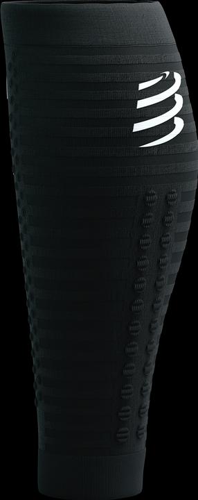 Produktbild Compressport R2 Aero (45, 48)