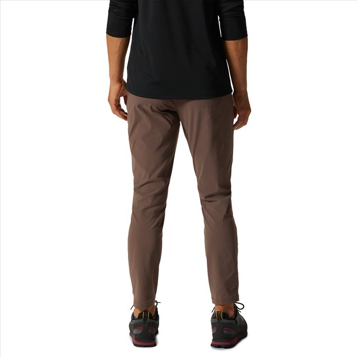 Immagine prodotto Mountain Hardwear W Dynama/2 Caviglia (M)