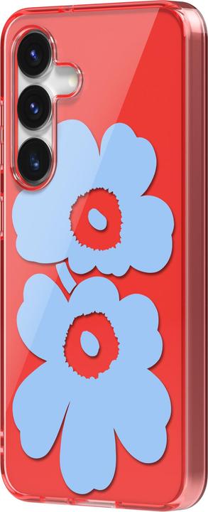 Immagine prodotto Samsung für S931B Galaxy S25 - (Samsung Galaxy S25)