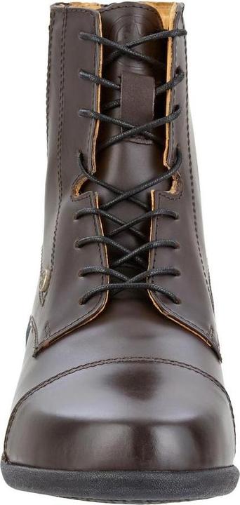 Produktbild Suedwind Footwear Stiefeletten Ultima BZ Lace regular (37.5)
