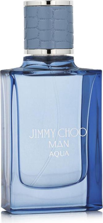 Immagine prodotto Jimmy Choo Aqua Eau de Toilette (Eau de toilette, 30 ml)