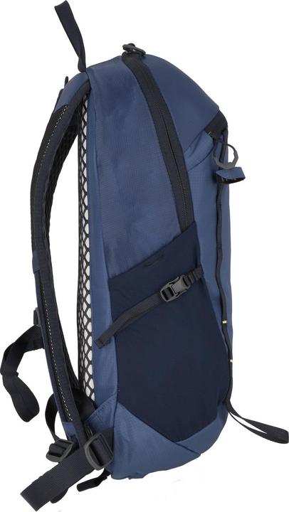 Actual product image Jack Wolfskin Prelight Shape 15 (15 l)