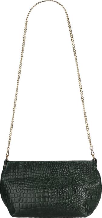 Immagine prodotto Samantha Look Borsa a tracolla