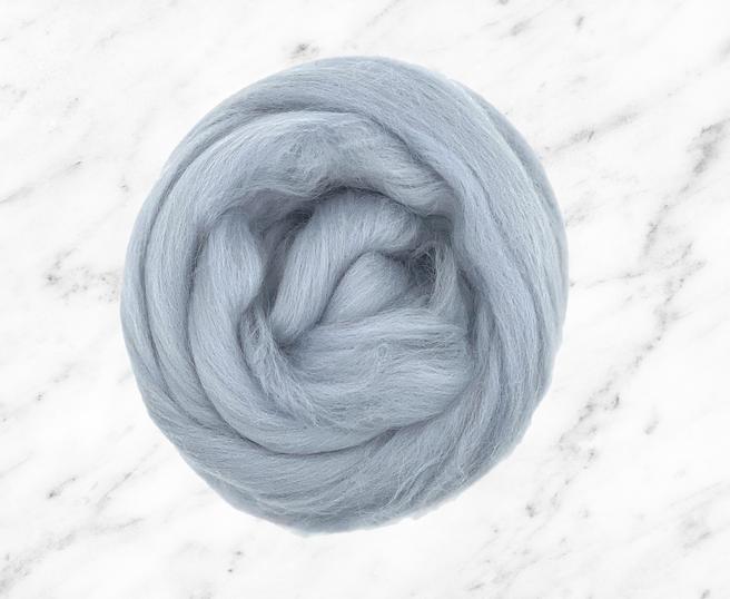 Image du produit Cozy Vibes Couverture Chunky Knit X-Large (150 x 203 cm)