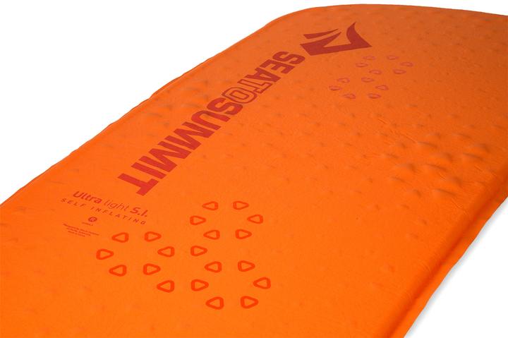 Image du produit Sea To Summit Ultraléger
