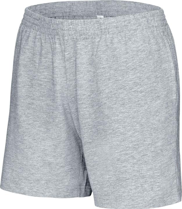 Immagine prodotto Proact Sport (XS)