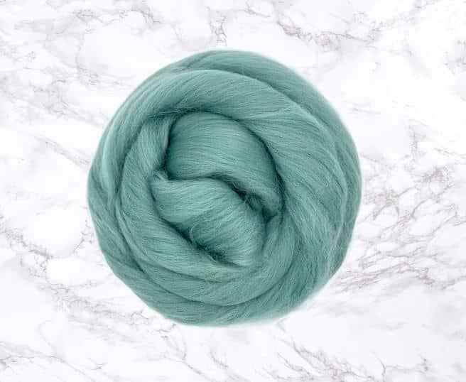 Produktbild Cozy Vibes Decke Chunky Knit X-Large (150 x 203 cm)
