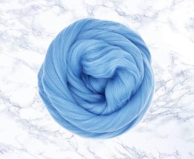 Image du produit Cozy Vibes Couverture Chunky Knit X-Large (150 x 203 cm)