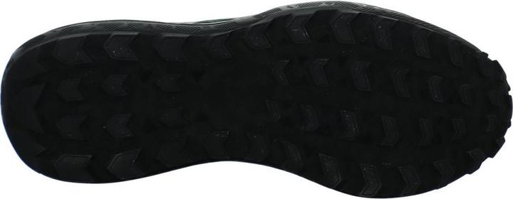 Produktbild ASICS Performance Gel Sonoma 8 GTX (42.5)
