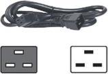 Produktbild APC Netz-Verlängerungskabel (1.98 m)