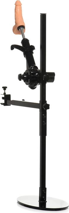 Produktbild Master Series The Dicktator 2.0 Extreme Sex Machine