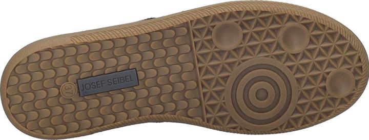 Produktbild Josef Seibel 64403-133 (42)