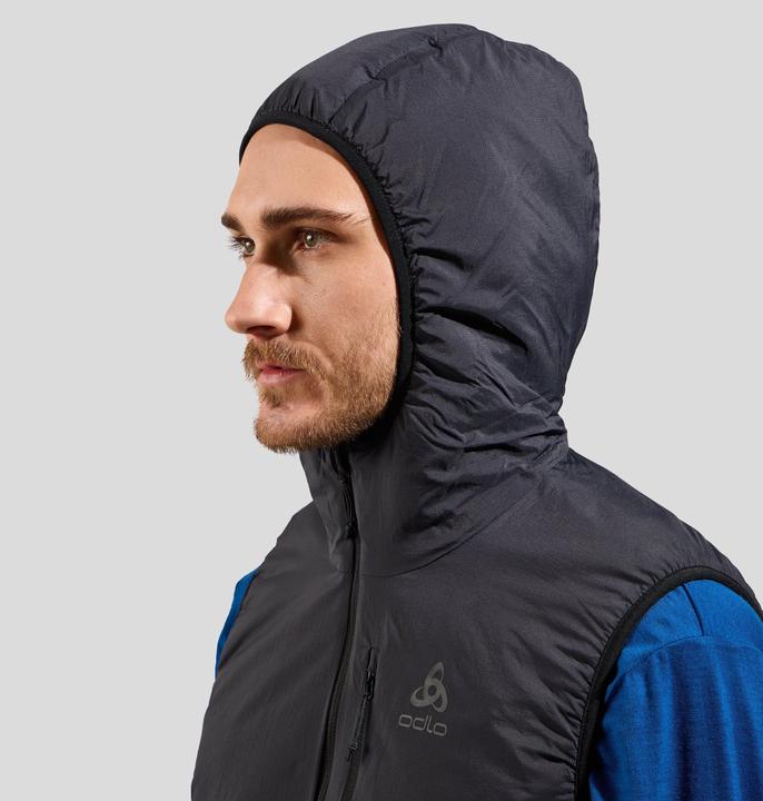 Image du produit Odlo Hyper Contrast Ascent (L)