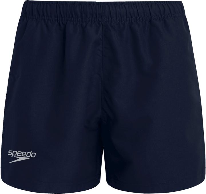 Speedo Club Short Af