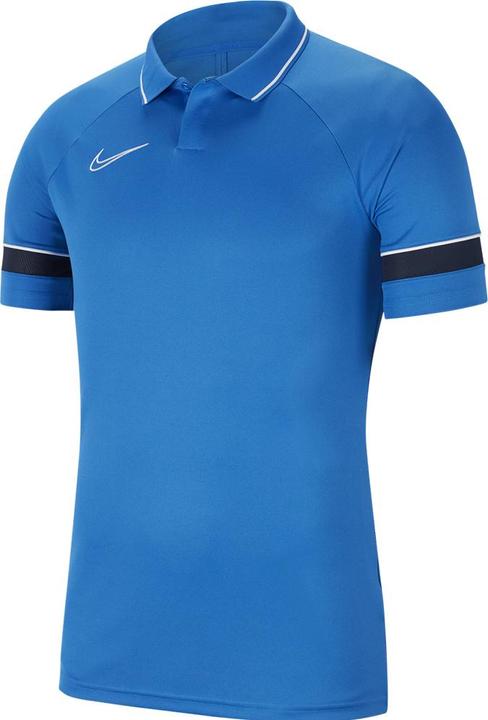 blu / blu scuro