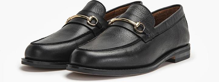Actual product image Inuovo These loafers from are sure to be the new highlight in any women's shoe wardrobe! With their (41)