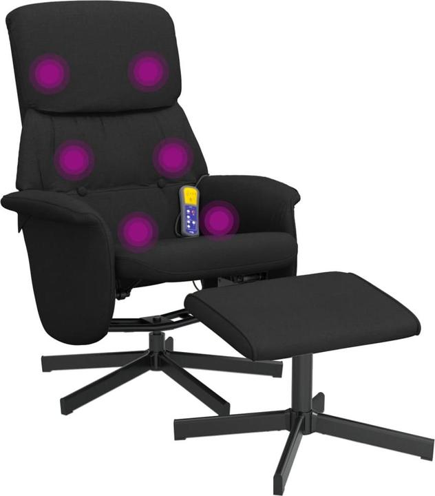 Actual product image VidaXL Jaida
