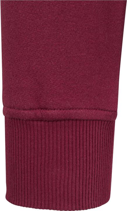 Actual product image Urban Classics Basic Sweat Hoody (S)