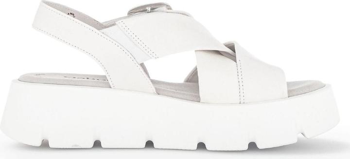 Image du produit Gabor Sandalen (42)