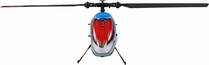Produktbild Amewi Helikopter AFX200 4-Kanal, 6G Gyro, RTF