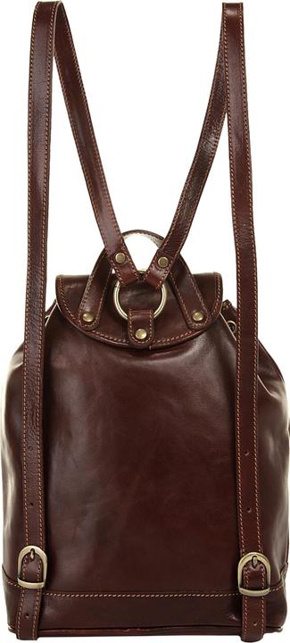 Actual product image PIKE Rucksack (13 l)