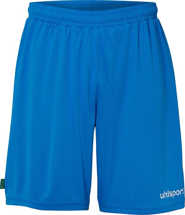 Actual product image Uhlsport Goalkeeper sets Prediction (S)