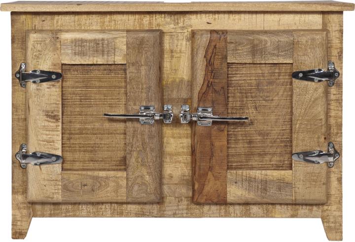 Immagine prodotto SIT Möbel Finja (88 x 31 x 60 cm)