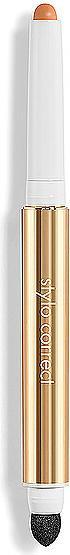Productafbeelding Sisley Stylo Correct nr. 3 (3 medium)